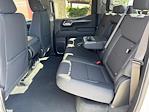 2025 GMC Sierra 1500 Crew Cab 4x4 Pickup for sale #G250865 - photo 22