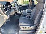 2025 GMC Sierra 1500 Crew Cab 4x4 Pickup for sale #G250865 - photo 23