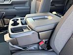 2025 GMC Sierra 1500 Crew Cab 4x4 Pickup for sale #G250865 - photo 24