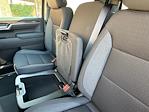 2025 GMC Sierra 1500 Crew Cab 4x4 Pickup for sale #G250865 - photo 25