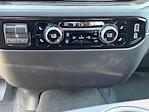 2025 GMC Sierra 1500 Crew Cab 4x4 Pickup for sale #G250865 - photo 28