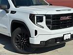 2025 GMC Sierra 1500 Crew Cab 4x4 Pickup for sale #G250865 - photo 3