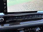 2025 GMC Sierra 1500 Crew Cab 4x4 Pickup for sale #G250865 - photo 29