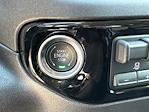 2025 GMC Sierra 1500 Crew Cab 4x4 Pickup for sale #G250865 - photo 30