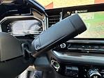 2025 GMC Sierra 1500 Crew Cab 4x4 Pickup for sale #G250865 - photo 31