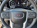 2025 GMC Sierra 1500 Crew Cab 4x4 Pickup for sale #G250865 - photo 34