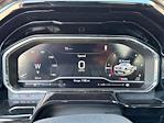 2025 GMC Sierra 1500 Crew Cab 4x4 Pickup for sale #G250865 - photo 35
