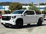 2025 GMC Sierra 1500 Crew Cab 4x4 Pickup for sale #G250865 - photo 4
