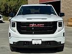 2025 GMC Sierra 1500 Crew Cab 4x4 Pickup for sale #G250865 - photo 5