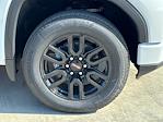 2025 GMC Sierra 1500 Crew Cab 4x4 Pickup for sale #G250865 - photo 6