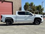 2025 GMC Sierra 1500 Crew Cab 4x4 Pickup for sale #G250865 - photo 7