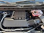 2025 GMC Sierra 1500 Crew Cab 4x4 Pickup for sale #G250865 - photo 8