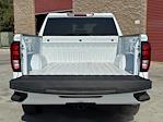2025 GMC Sierra 1500 Crew Cab 4x4 Pickup for sale #G250865 - photo 9