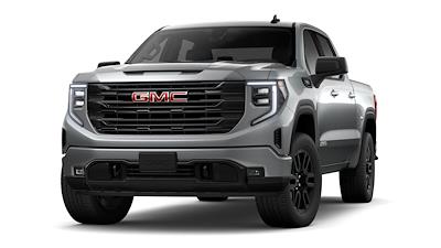 2025 GMC Sierra 1500 Crew Cab 4WD Pickup for sale #G250866 - photo 1