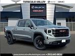 2025 GMC Sierra 1500 Crew Cab 4x4 Pickup for sale #G250866 - photo 35