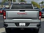 2025 GMC Sierra 1500 Crew Cab 4x4 Pickup for sale #G250866 - photo 10