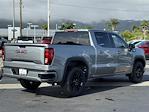 2025 GMC Sierra 1500 Crew Cab 4x4 Pickup for sale #G250866 - photo 2