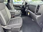2025 GMC Sierra 1500 Crew Cab 4x4 Pickup for sale #G250866 - photo 11