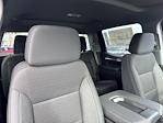 2025 GMC Sierra 1500 Crew Cab 4x4 Pickup for sale #G250866 - photo 12