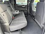 2025 GMC Sierra 1500 Crew Cab 4x4 Pickup for sale #G250866 - photo 13