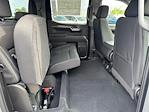 2025 GMC Sierra 1500 Crew Cab 4x4 Pickup for sale #G250866 - photo 14