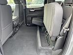 2025 GMC Sierra 1500 Crew Cab 4x4 Pickup for sale #G250866 - photo 16