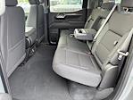 2025 GMC Sierra 1500 Crew Cab 4x4 Pickup for sale #G250866 - photo 17