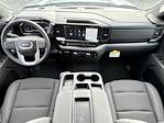 2025 GMC Sierra 1500 Crew Cab 4x4 Pickup for sale #G250866 - photo 18
