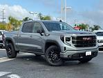 2025 GMC Sierra 1500 Crew Cab 4x4 Pickup for sale #G250866 - photo 1