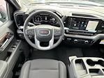2025 GMC Sierra 1500 Crew Cab 4x4 Pickup for sale #G250866 - photo 19