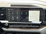 2025 GMC Sierra 1500 Crew Cab 4x4 Pickup for sale #G250866 - photo 20