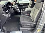 2025 GMC Sierra 1500 Crew Cab 4x4 Pickup for sale #G250866 - photo 21
