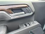 2025 GMC Sierra 1500 Crew Cab 4x4 Pickup for sale #G250866 - photo 22