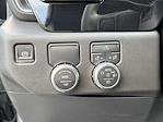 2025 GMC Sierra 1500 Crew Cab 4x4 Pickup for sale #G250866 - photo 23