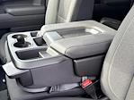 2025 GMC Sierra 1500 Crew Cab 4x4 Pickup for sale #G250866 - photo 24