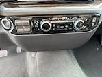 2025 GMC Sierra 1500 Crew Cab 4x4 Pickup for sale #G250866 - photo 26