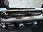 2025 GMC Sierra 1500 Crew Cab 4x4 Pickup for sale #G250866 - photo 27