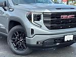 2025 GMC Sierra 1500 Crew Cab 4x4 Pickup for sale #G250866 - photo 3