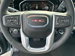 2025 GMC Sierra 1500 Crew Cab 4x4 Pickup for sale #G250866 - photo 32