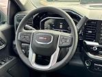 2025 GMC Sierra 1500 Crew Cab 4x4 Pickup for sale #G250866 - photo 33