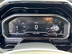 2025 GMC Sierra 1500 Crew Cab 4x4 Pickup for sale #G250866 - photo 34