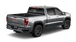 2025 GMC Sierra 1500 Crew Cab 4WD Pickup for sale #G250866 - photo 3