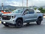 2025 GMC Sierra 1500 Crew Cab 4x4 Pickup for sale #G250866 - photo 4