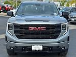 2025 GMC Sierra 1500 Crew Cab 4x4 Pickup for sale #G250866 - photo 5