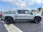 2025 GMC Sierra 1500 Crew Cab 4x4 Pickup for sale #G250866 - photo 6