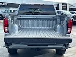 2025 GMC Sierra 1500 Crew Cab 4x4 Pickup for sale #G250866 - photo 7