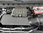 2025 GMC Sierra 1500 Crew Cab 4x4 Pickup for sale #G250866 - photo 8