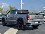 2025 GMC Sierra 1500 Crew Cab 4x4 Pickup for sale #G250866 - photo 9