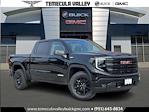 2025 GMC Sierra 1500 Crew Cab 4x4 Pickup for sale #G250867 - photo 35