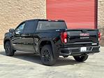 2025 GMC Sierra 1500 Crew Cab 4x4 Pickup for sale #G250867 - photo 10